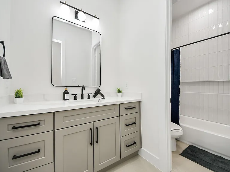 3907 Maggie St — Photo 17