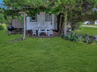 31 Sage Blvd, Greenport, NY 11944