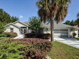 4687 SW 99th St, Ocala, FL 34476