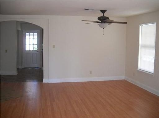 2nd image of 190 Danny Dr