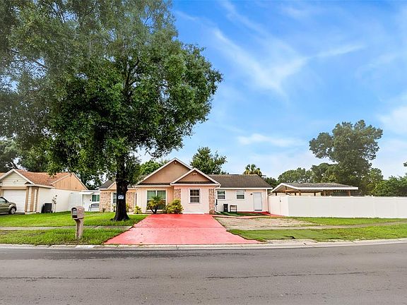 2nd image of 8903 CAMINO VILLA