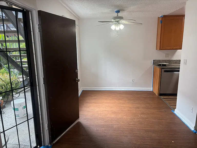 9628 Beverly St #102 — Photo 2