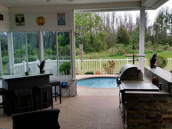 4th image of 20724 Amanda Oak Ct