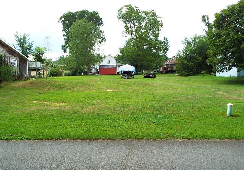 2nd image of 308 Reliance Ave