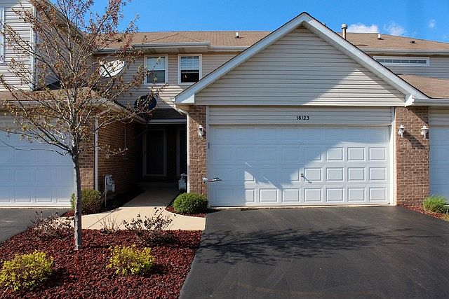1st image of 18123 Mager Dr