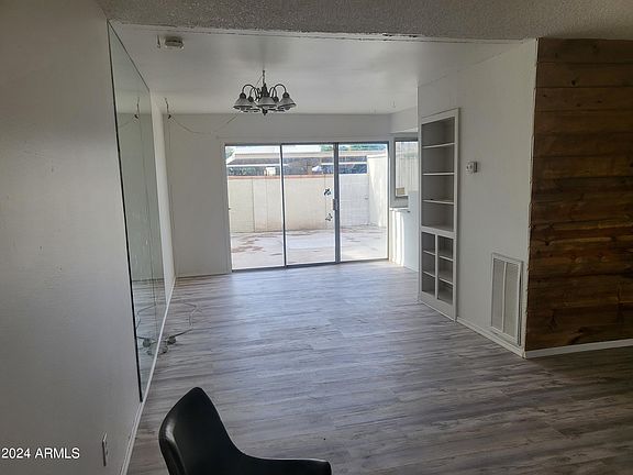 3rd image of 5906 N 83RD Street