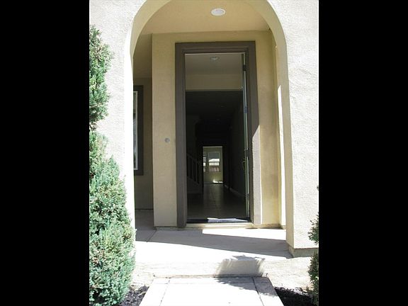 2nd image of 425 W Moraga St