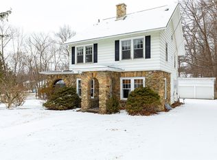 2432 New Hackensack Rd, Poughkeepsie, NY 12603