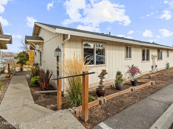 312 N 18th Ave, Yakima, WA 98902