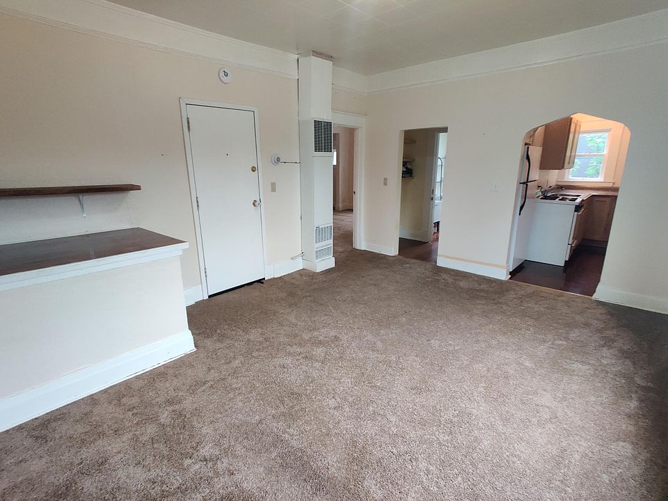 1st image of 4217 N Cheyenne St #4