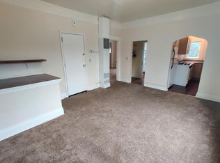 4217 N Cheyenne St #4, Tacoma, WA 98407