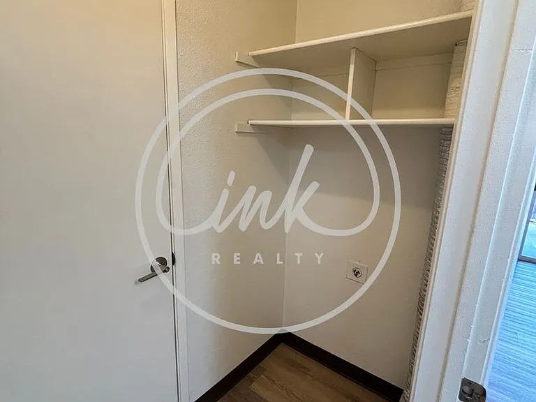 1294 Alicia Cir — Photo 7