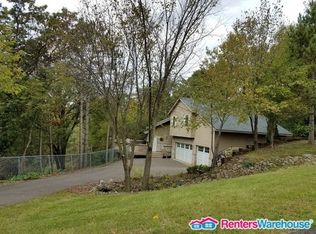 8615 Ann Marie Trl, Inver Grove Heights, MN 55077