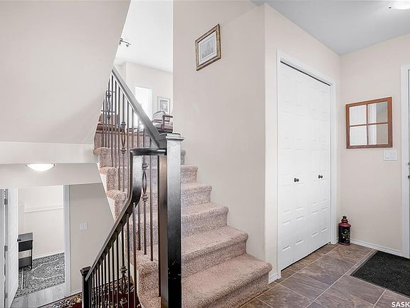 3rd image of 150 Langlois Way #738
