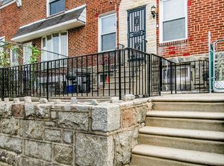 745 Landis St, Philadelphia, PA 19124