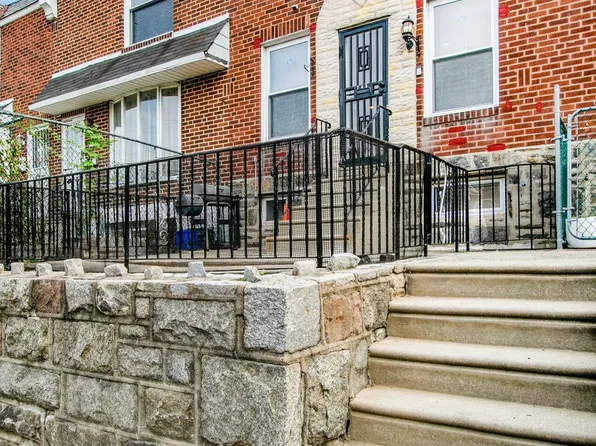 745 Landis St, Philadelphia, PA 19124
