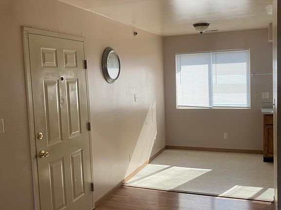 5th image of 2324 Ashland Cir #10