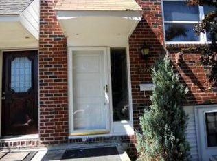 12204 Sweet Briar Rd, Philadelphia, PA 19154