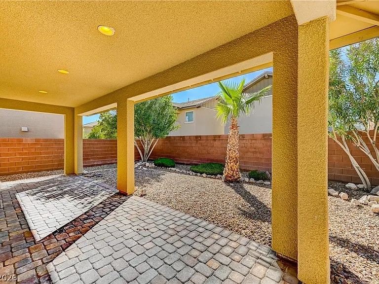 10679 Country Knoll Way #NA — Photo 24