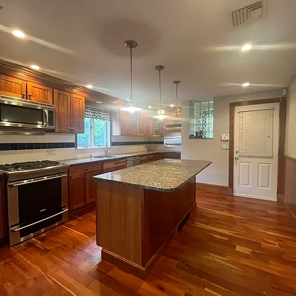 336 Lincoln Ave #2 — Photo 7