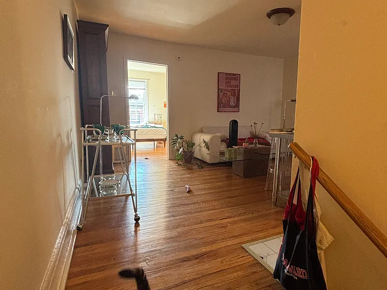250 S 21st St #3F — Photo 4