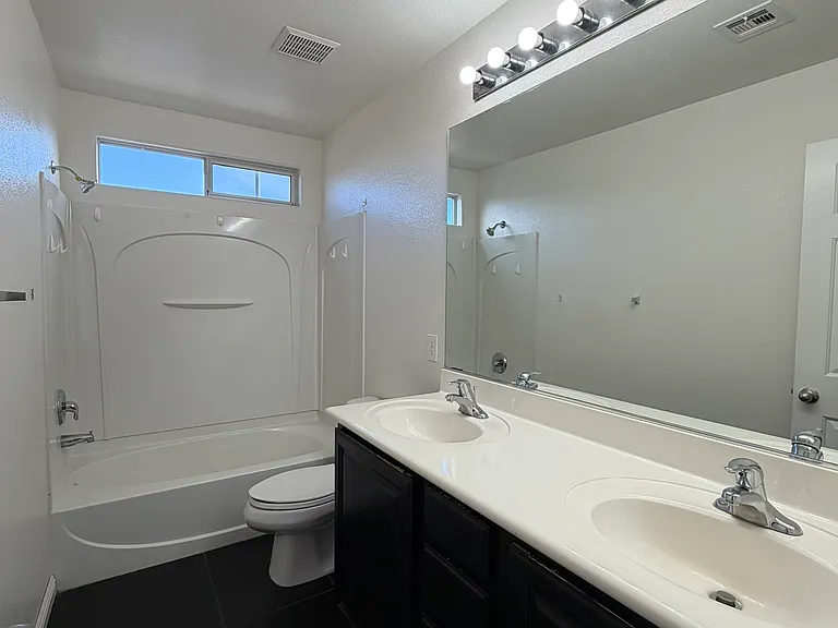 9043 Jumping Jacks Ave — Photo 21
