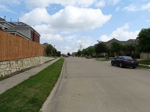 4th image of 4112 Mane Dr