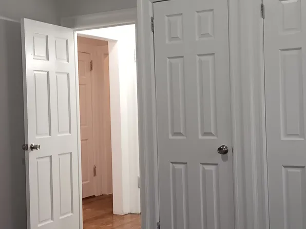 69-81 108th Street image 11 of 15