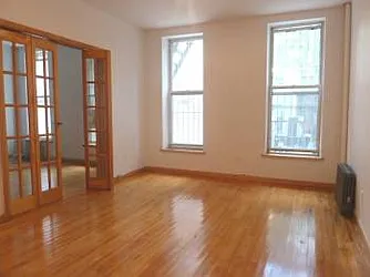 Rented by Gopal Realty Corp.