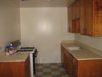 2nd image of 4226 Tresler Ave