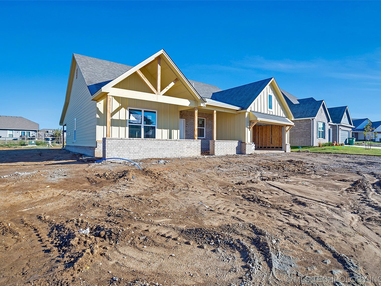 12029 E 108th Pl N, Owasso, OK 74055 MLS 2339677 Zillow