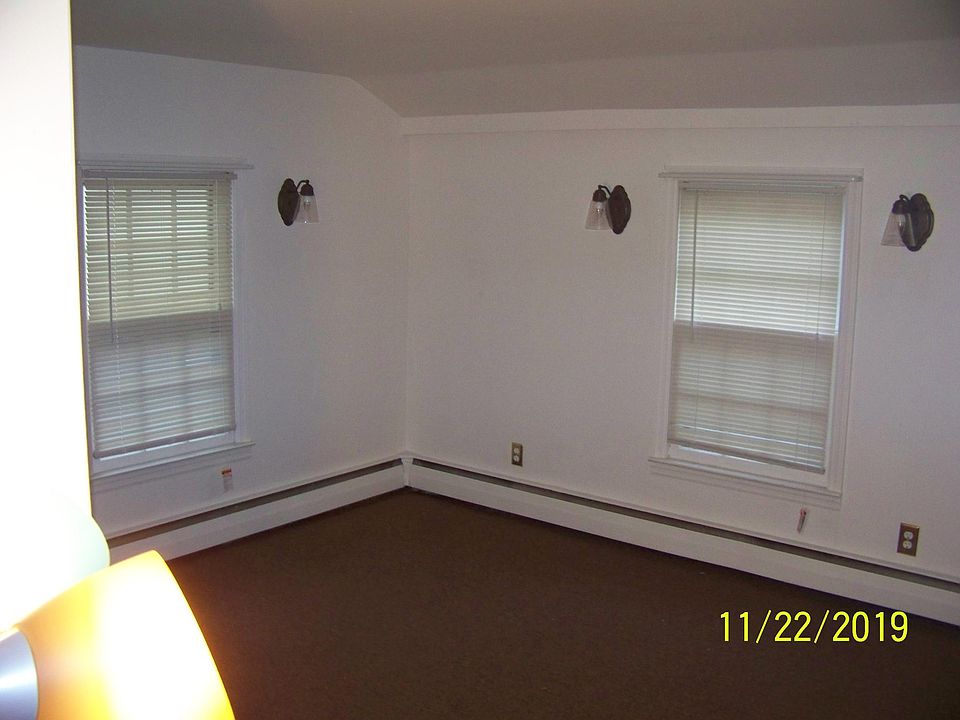 1st image of 282 South St