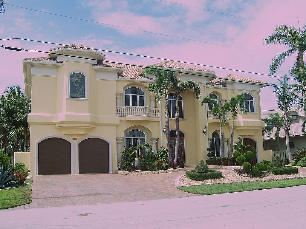 951 Jasmine Dr, Delray Beach, FL 33483 Zillow