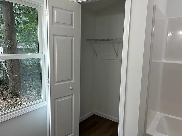 119 Willow Run — Photo 29