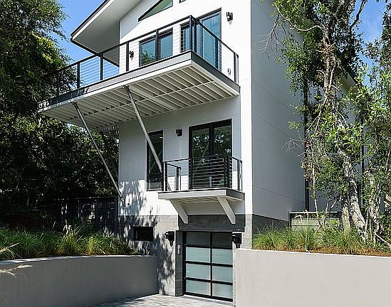 5th image of 3680 1st Ave
