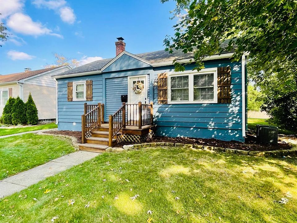 308 Holton Rdg, Crown Point, IN 46307 Zillow