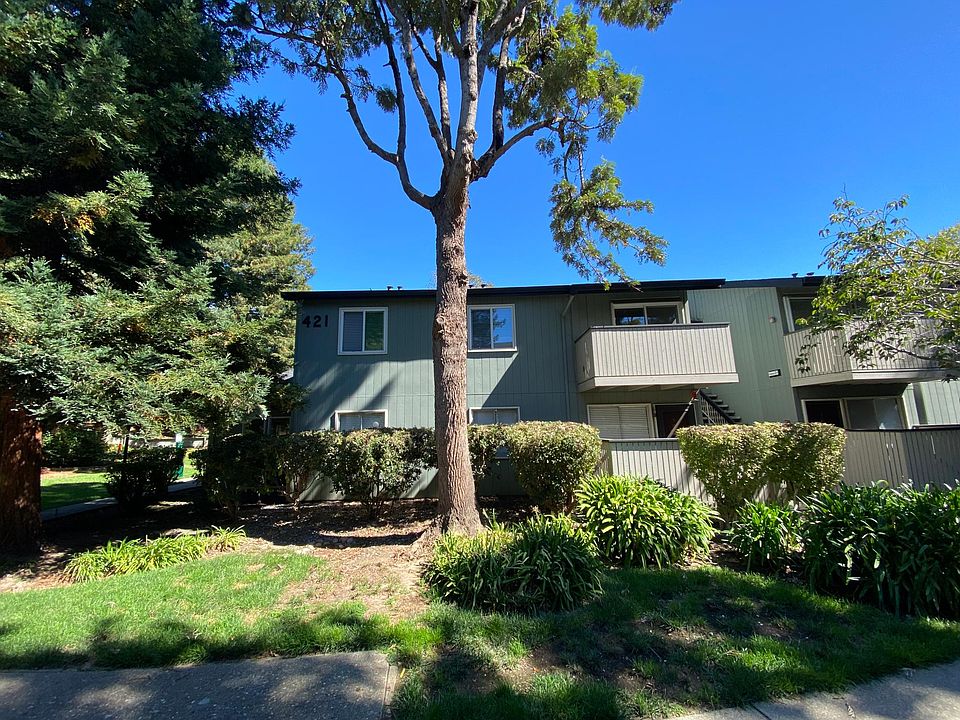 1st image of 421 Piccadilly Pl APT 8