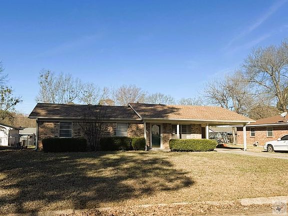 3rd image of 4805 Ridgeway Dr