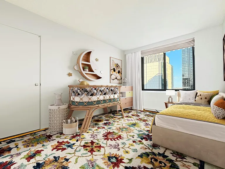 1365 York Ave #10D — Photo 5