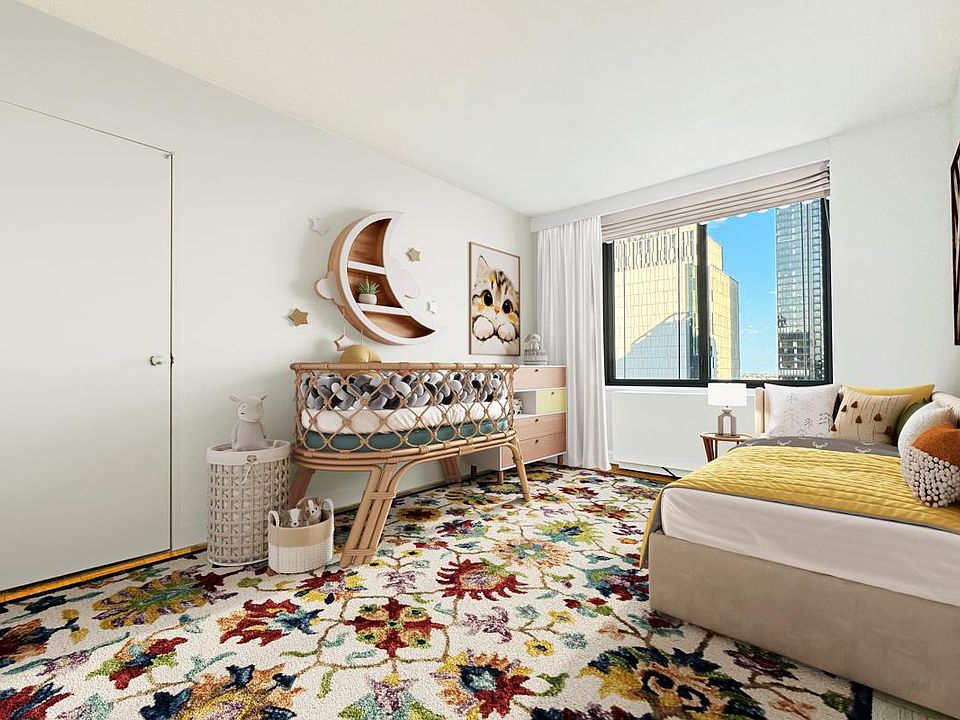 1st image of 1365 York Ave APT 35D