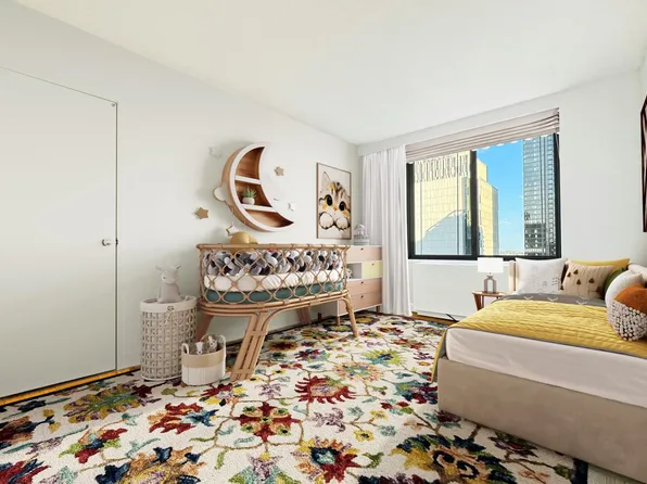 1365 York Avenue image 4 of 14