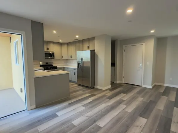 4969 Imperial Ave, San Diego, CA