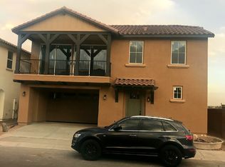 2259 S Jacana Ln, Gilbert, AZ 85295