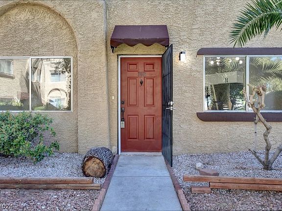 5th image of 5181 Pioneer Ave APT 102
