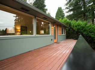 9004 Ravenna Ave NE, Seattle, WA 98115