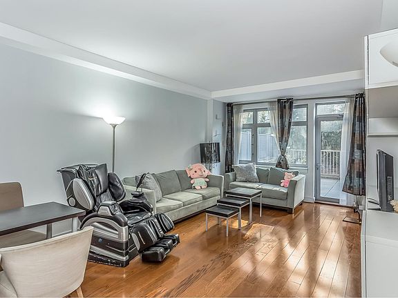 4th image of 40-22 College Point Blvd #6F