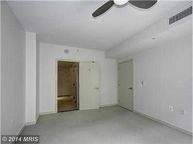 Bedroom (Master)