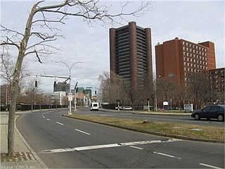 5th image of 46 Prince St Ste 109