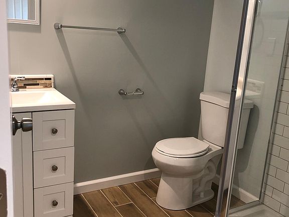 4th image of 8018 Nardian Way