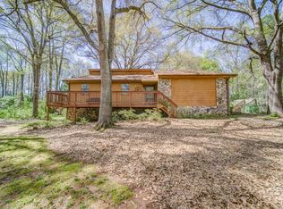 3621 Pennington Dr SE, Conyers, GA 30013